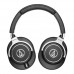 Audio Technica ATH-M70X profesionalios ausinės.